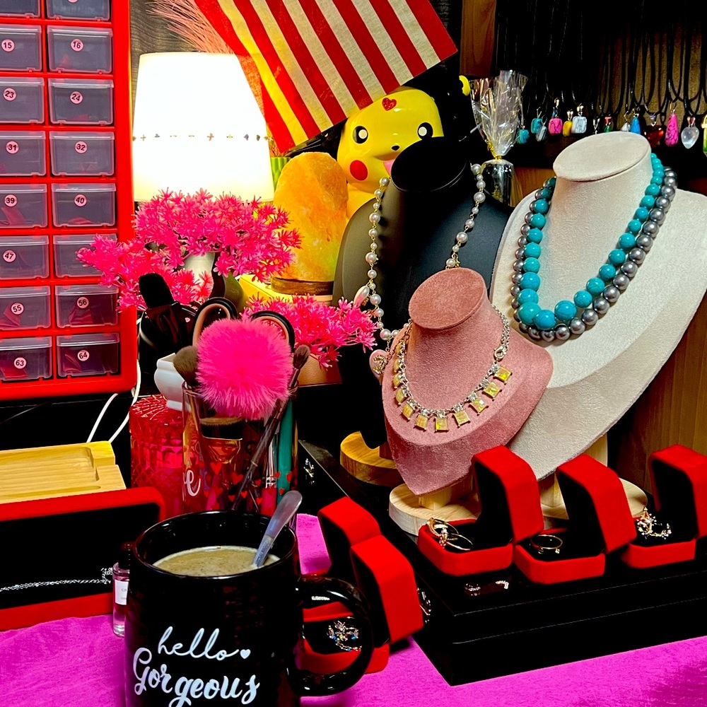 🩷🩷🩷Liveshow🩷🩷🩷